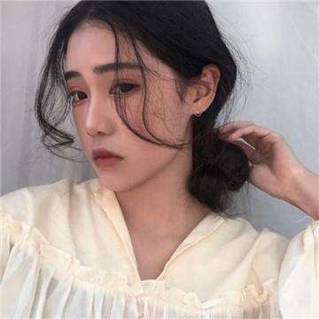 海南工商联原副主席沈桂林涉集资诈骗8.8亿被判无期